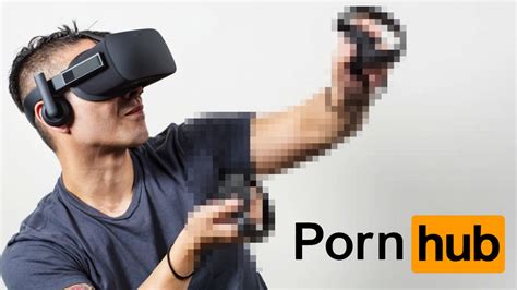 vr pornhub|VRPorn.com